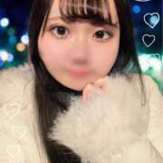 ヒメ日記 2026/03/18 15:23 投稿 ノノ バニーコレクション秋田店