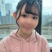 ヒメ日記 2026/03/23 16:46 投稿 ノノ バニーコレクション秋田店