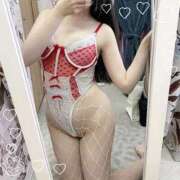 ヒメ日記 2026/03/24 19:20 投稿 ノノ バニーコレクション秋田店