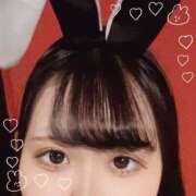 ヒメ日記 2026/03/25 11:12 投稿 ノノ バニーコレクション秋田店