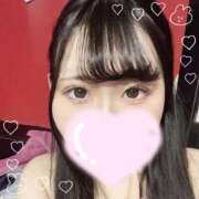 ヒメ日記 2026/03/26 09:01 投稿 ノノ バニーコレクション秋田店