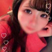 ヒメ日記 2026/03/26 21:25 投稿 ノノ バニーコレクション秋田店