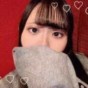 ヒメ日記 2026/03/27 08:57 投稿 ノノ バニーコレクション秋田店