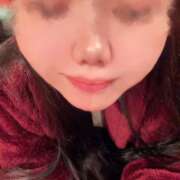 ヒメ日記 2026/03/29 10:38 投稿 ノノ バニーコレクション秋田店