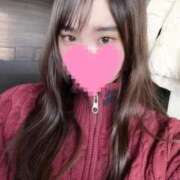 ヒメ日記 2024/12/19 09:26 投稿 白鳥 せいら Canx2京都店