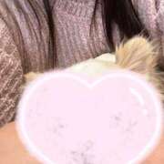 ヒメ日記 2025/01/10 09:28 投稿 白鳥 せいら Canx2京都店