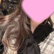 ヒメ日記 2025/01/13 09:54 投稿 白鳥 せいら Canx2京都店