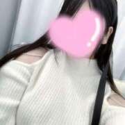 ヒメ日記 2025/01/22 09:27 投稿 白鳥 せいら Canx2京都店