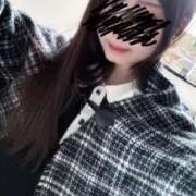 ヒメ日記 2025/01/31 11:26 投稿 白鳥 せいら Canx2京都店