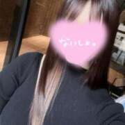 ヒメ日記 2025/02/16 11:53 投稿 白鳥 せいら Canx2京都店