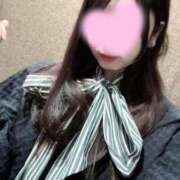 ヒメ日記 2025/03/09 09:41 投稿 白鳥 せいら Canx2京都店