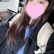 ヒメ日記 2025/04/15 13:00 投稿 白鳥 せいら Canx2京都店