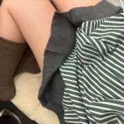 ヒメ日記 2025/04/15 17:37 投稿 白鳥 せいら Canx2京都店