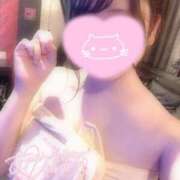 ヒメ日記 2025/05/09 10:17 投稿 白鳥 せいら Canx2京都店