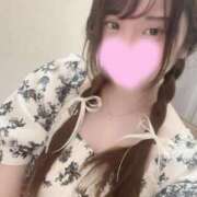 ヒメ日記 2025/05/17 11:37 投稿 白鳥 せいら Canx2京都店