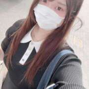 ヒメ日記 2025/05/27 22:57 投稿 白鳥 せいら Canx2京都店