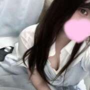 ヒメ日記 2025/05/28 18:07 投稿 白鳥 せいら Canx2京都店