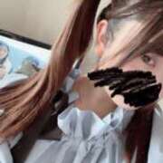 ヒメ日記 2025/06/06 17:22 投稿 白鳥 せいら Canx2京都店