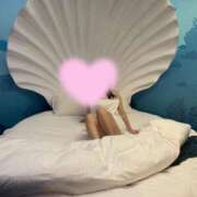 ヒメ日記 2025/06/08 12:00 投稿 白鳥 せいら Canx2京都店