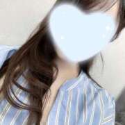 白鳥 せいら 出勤日🥰 Canx2京都店