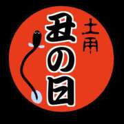 ヒメ日記 2024/08/05 16:14 投稿 有本和美 五十路マダム　和歌山店