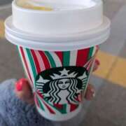 ヒメ日記 2024/12/10 07:02 投稿 有本和美 五十路マダム　和歌山店