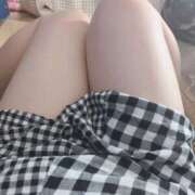 ヒメ日記 2024/12/10 11:18 投稿 有本和美 五十路マダム　和歌山店