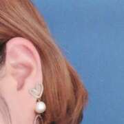 ヒメ日記 2024/12/10 12:40 投稿 有本和美 五十路マダム　和歌山店