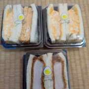 ヒメ日記 2024/12/12 15:46 投稿 有本和美 五十路マダム　和歌山店