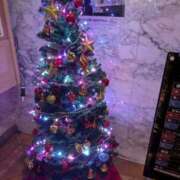 ヒメ日記 2024/12/12 16:00 投稿 有本和美 五十路マダム　和歌山店