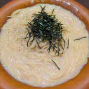 ヒメ日記 2024/12/13 06:36 投稿 有本和美 五十路マダム　和歌山店