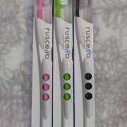 ヒメ日記 2024/12/13 10:58 投稿 有本和美 五十路マダム　和歌山店