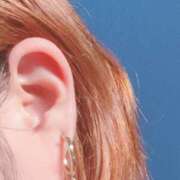 ヒメ日記 2024/12/13 15:06 投稿 有本和美 五十路マダム　和歌山店