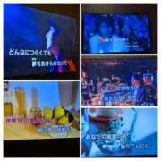 ヒメ日記 2024/12/15 07:16 投稿 有本和美 五十路マダム　和歌山店