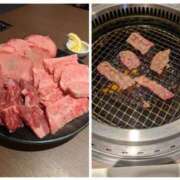 ヒメ日記 2024/12/16 05:50 投稿 有本和美 五十路マダム　和歌山店