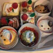 ヒメ日記 2024/12/17 17:48 投稿 有本和美 五十路マダム　和歌山店