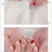 ヒメ日記 2024/12/18 20:04 投稿 有本和美 五十路マダム　和歌山店