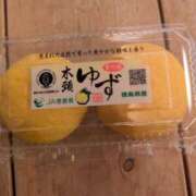 ヒメ日記 2024/12/19 05:36 投稿 有本和美 五十路マダム　和歌山店