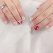 ヒメ日記 2024/12/19 20:06 投稿 有本和美 五十路マダム　和歌山店