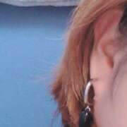 ヒメ日記 2024/12/20 15:22 投稿 有本和美 五十路マダム　和歌山店