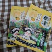 ヒメ日記 2024/12/21 11:46 投稿 有本和美 五十路マダム　和歌山店
