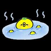 ヒメ日記 2024/12/21 18:26 投稿 有本和美 五十路マダム　和歌山店