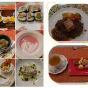 ヒメ日記 2024/12/23 11:12 投稿 有本和美 五十路マダム　和歌山店