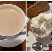 ヒメ日記 2024/12/24 05:28 投稿 有本和美 五十路マダム　和歌山店