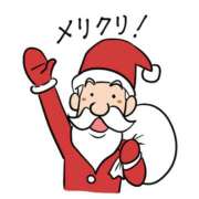 ヒメ日記 2024/12/24 09:56 投稿 有本和美 五十路マダム　和歌山店