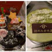 ヒメ日記 2024/12/25 05:36 投稿 有本和美 五十路マダム　和歌山店