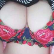 ヒメ日記 2024/12/26 06:36 投稿 有本和美 五十路マダム　和歌山店