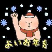 ヒメ日記 2024/12/30 12:26 投稿 有本和美 五十路マダム　和歌山店