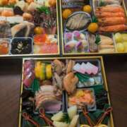 ヒメ日記 2025/01/02 09:22 投稿 有本和美 五十路マダム　和歌山店