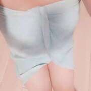 ヒメ日記 2025/01/03 07:28 投稿 有本和美 五十路マダム　和歌山店